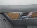 обшивка двери передняя правая Mercedes-Benz C-Класс W204/S204 2007, 1.8 л., бензин, АКПП, седан, A2045402410, RE00172773 - фото №3