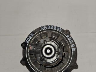 моторчик печки Ford Probe 2 поколение 1995, 1.6 л., FS, бензин, МКПП, купе, передний привод, 920W19805AB