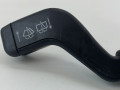 переключатель дворников Opel Corsa C (2000 - 2003), 0918541312268700, 0918541412268701, 0918541512268600, 0918541712268601 - фото №5
