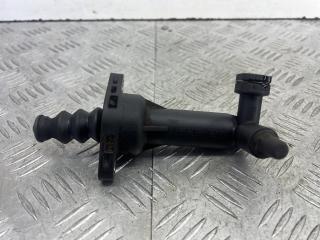 цилиндр сцепления рабочий Skoda Yeti 1 поколение (2009 - 2014), бензин, МКПП, коричневый, 6Q0721261F