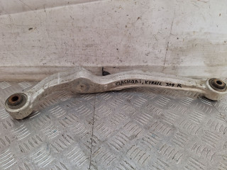 рычаг задний правый Nissan Qashqai 1 поколение [рестайлинг] 2010