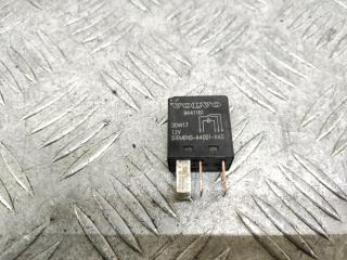 реле (прочие) Volvo V70 2 поколение 2001, 2.4 л., B 5244 T3, бензин, АКПП, серебро, универсал, полный привод, 9441161, V23074