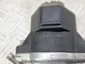 клапан EGR Mercedes-Benz E-Класс W213/S213/C238/A238 (2016 - 2020), серый, A6541400460, 4248R1017 - фото №6