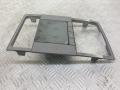 фонарь салона (плафон) Opel Vectra C 2002, 1.8 л., Z 18 XE, бензин, МКПП, серый, седан, передний привод - фото №4