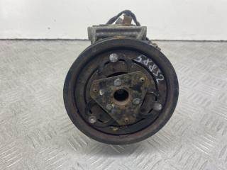 компрессор кондиционера Nissan NV200 1 поколение (2009 - 2026), 926003VD0A, 126003VD0A, M217E040030
