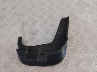 брызговик Hyundai Santa Fe 2 поколение (CM) 2007, 2.2 л., D4EB, дизель, АКПП, серый, внедорожник 5 дв., полный привод, 868602B010