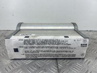 подушка безопасности Mercedes-Benz Vito W639 (2003 - 2010), 6018115