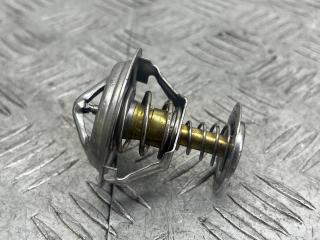 термостат Ford Fiesta 5 поколение (2001 - 2007), 1.3 л., BAJA, бензин