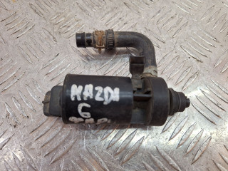 форсунка омывателя фары Mazda Capella 6 поколение (1994 - 1997)