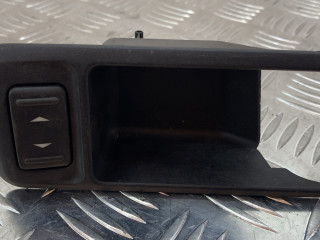 кнопка стеклоподъемника двери задней левой Ford C-Max 1 поколение 2007, 03168700, 3M5T14529AA