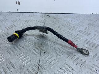 провод высоковольтный BMW 3 серия E90/E91/E92/E93 (2004 - 2010), 2.0 л., M47N 204 D4, дизель, АКПП, 779490701