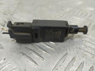 датчик педали сцепления Volkswagen Golf 4 поколение (1997 - 2006), 927189D