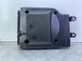 сабвуфер BMW 7 серия E65/E66/E67 (2001 - 2005), 6915283 - фото №8