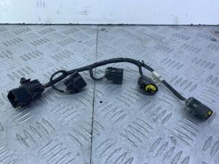 проводка Kia Ceed 1 поколение (2007 - 2010), 273502B000