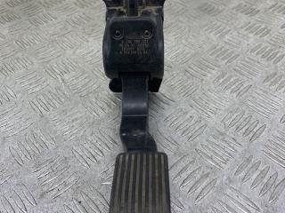 педаль Volkswagen Crafter 1 поколение (2006 - 2011), 0280755023