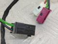 дверная проводка Mercedes-Benz E-Класс W213/S213/C238/A238 (2016 - 2020), 2.0 л., OM 654.920, дизель, АКПП, серый, седан, задний привод, A2135400743 - фото №4