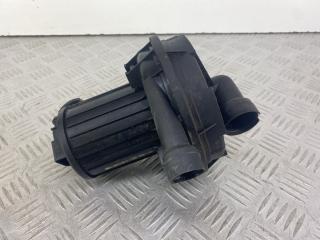 насос продувки катализатора Volkswagen Golf 5 поколение (2003 - 2009), 1.6 л., BSE, бензин, МКПП, передний привод, 06A959253B, 72273803, 602148506873