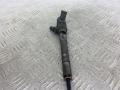 форсунка Hyundai Santa Fe 2 поколение (CM) 2007, 2.2 л., D4EB, дизель, АКПП, серый, внедорожник 5 дв., полный привод, 7901812911301, 8YS081B, 3380027800, 0445110254 - фото №4