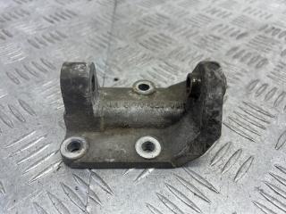 кронштейн генератора Jaguar XJ 2 поколение [рестайлинг] X350 1996, 4.0 л., бензин, АКПП, седан, задний привод, NBC3704AA