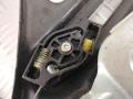 стеклоподъемник задний левый BMW 3 серия E90/E91/E92/E93 (2004 - 2010), 7198047S, 7198049E, 997336108 - фото №4