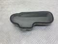 крышка фары Mercedes-Benz E-Класс W210/S210 (1995 - 1999), 14434500 - фото №5