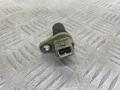 датчик коленвала Smart Fortwo 1 поколение A451 (1998 - 2002), 1.0 л., M 132.930, бензин, МКПП, серебро, купе, передний привод, 9009052602 - фото №4
