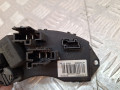 сопротивление печки Mercedes-Benz GL-Класс X164 X164.822 2006, 3.2 л., дизель, АКПП, черный, внедорожник 5 дв., полный привод, 73040157 - фото №5