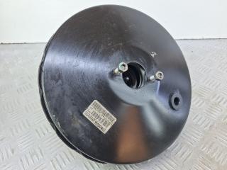 вакуумный усилитель тормозов Citroen Xsara Picasso 1 поколение (1999 - 2004), 0204024764, 9643164280