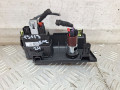 разъем AUX / USB Buick Encore GX 1 поколение [рестайлинг] 2024, 1704191503, 1A230960226, 527865004 - фото №4