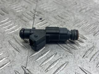 форсунка Volkswagen Lupo 1 поколение (1998 - 2005), 030906031J