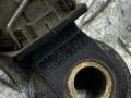датчик детонации Volkswagen Bora 1 поколение (1998 - 2005), 030905377A, 0261231045 - фото №5