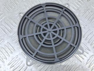 динамик двери Citroen Xsara Picasso 1 поколение [рестайлинг] 2009, 1.6 л., NFU (TU5JP4), бензин, МКПП, кофейный, минивэн, передний привод, 9634826680, 9634826580