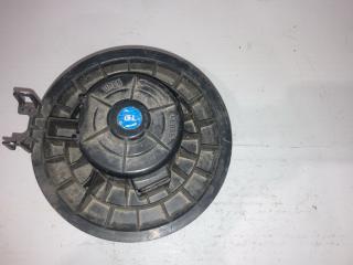 моторчик печки Kia Cerato 2 поколение (2009 - 2013), F00S330057