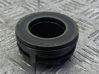 подшипник выжимной Volkswagen Passat B5 2000, 1.9 л., дизель, седан, 01E141165