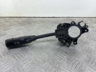 переключатель поворотов Mercedes-Benz Vito W639 (2003 - 2010), A6395450124