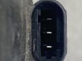 корректор фар Renault Scenic 1 поколение [рестайлинг] 2001, 1.9 л., F9Q 732, дизель, МКПП, голубой, минивэн, передний привод, 0770084014117 - фото №5