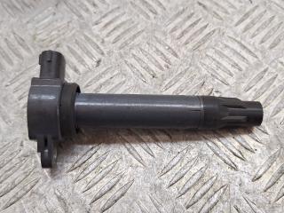 катушка зажигания Mitsubishi Lancer 10 поколение (2007 - 2010), 1.8 л., бензин, FK0320