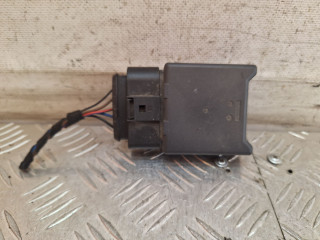 блок управления топливным насосом Volkswagen Golf Sportsvan 1 поколение 2017, 1.2 л., CYVA, бензин, МКПП, универсал, передний привод, 5Q0906093A