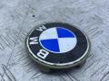 колпачок литого диска BMW 3 серия E36 (1990 - 1996), 6135800 - фото №4