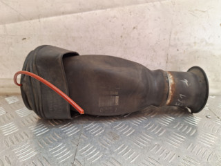 пневмоподушка BMW 5 серия E60/E61 2006, 2.5 л., M54 B25 (256S3), бензин, МКПП, серый, универсал, задний привод, 10493010