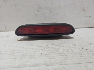 дополнительный стоп-сигнал Mercedes-Benz A-Класс W168 (1997 - 2001)