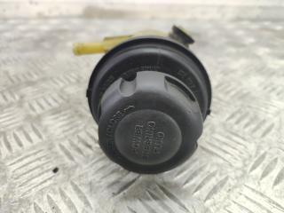 бачок гидроусилителя Hyundai Santa Fe 2 поколение (CM) (2005 - 2010)