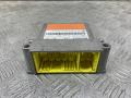 блок AirBag Mercedes-Benz Sprinter 2 поколение (W906) (2006 - 2014), 0285010033 - фото №3