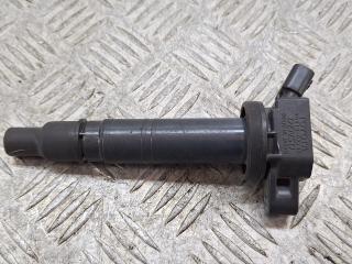 катушка зажигания Toyota Avensis 2 поколение (T250) (2003 - 2006), 9091902248