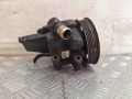 насос гидроусилителя руля Ford Focus 1 поколение (1998 - 2001), 1.6 л., бензин - фото №3