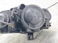 фара правая Volkswagen Passat B6 2008, 1.8 л., BZB, бензин, 6МКПП, черный, универсал, передний привод, 1EL24701412, 3C0941006Q - фото №7