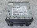 магнитола Volvo S40 1 поколение (1995 - 1999), P30623403, V039203169E252 - фото №2