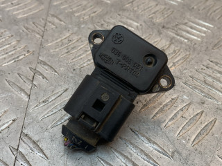 датчик абсолютного давления Volkswagen Golf 4 поколение 2002, 1.4 л., бензин, 036906051