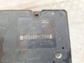 блок ABS Ford Focus 1 поколение 2001, 1.6 л., FYDC, бензин, МКПП, хетчбэк 3 дв., передний привод, 2M512M110EE, 315132232715, 5WK84031 - фото №10