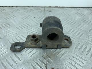 крепление стабилизатора / втулки стабилизатора Mazda 6 GH (2007 - 2012)